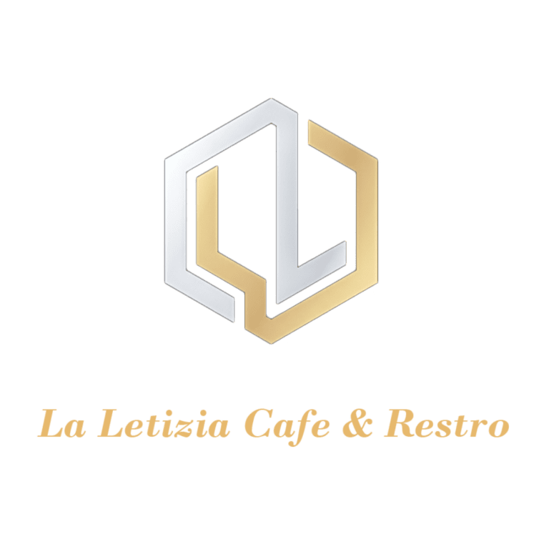 letizia-cafe